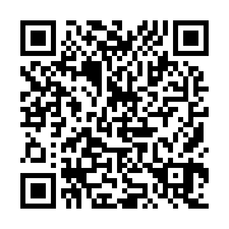 QR code for 4K9960