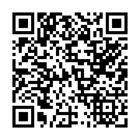 QR code for 4L0223