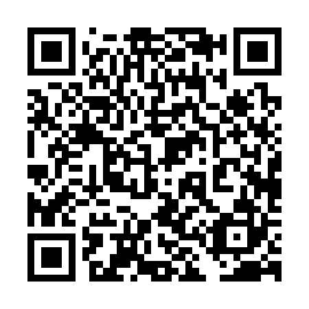QR code for 4L0322