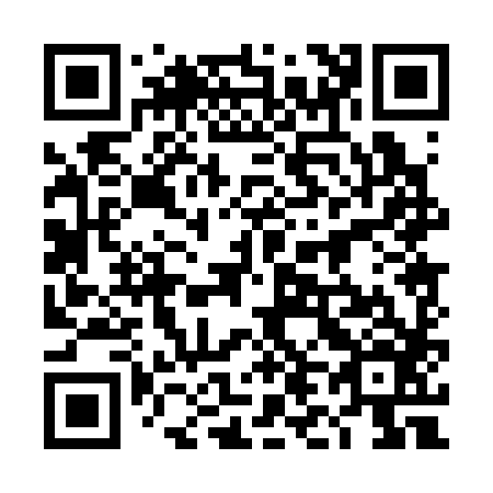 QR code for 4L0386