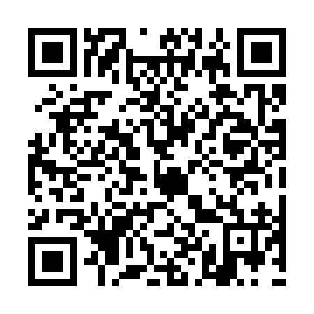 QR code for 4L0396