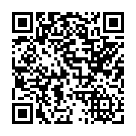 QR code for 4L0654