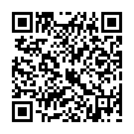QR code for 4L0774