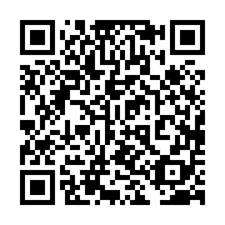 QR code for 4L0858
