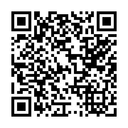 QR code for 4L1208