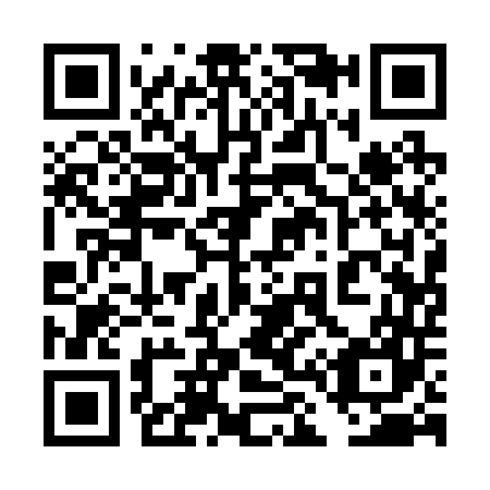 QR code for 4L1247