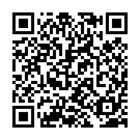 QR code for 4L1415