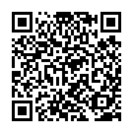 QR code for 4L1688