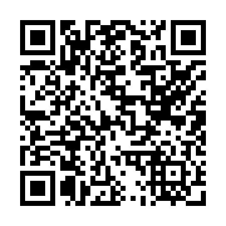 QR code for 4L1802