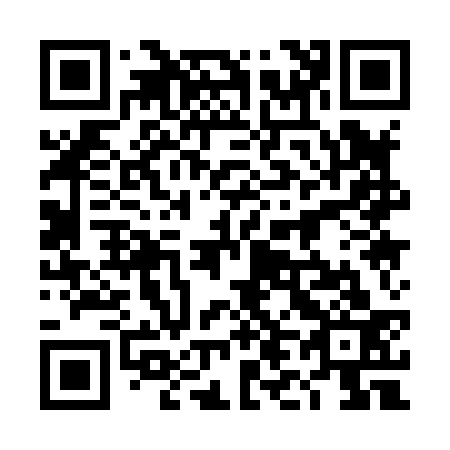 QR code for 4L1833