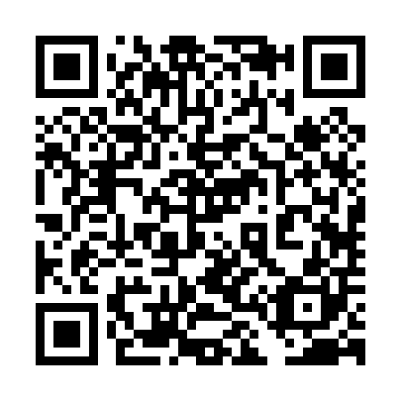 QR code for 4L2000