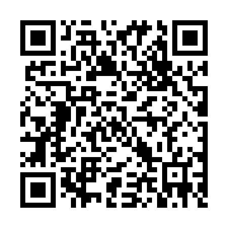 QR code for 4L2007