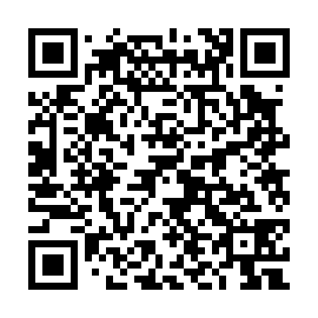 QR code for 4L2038