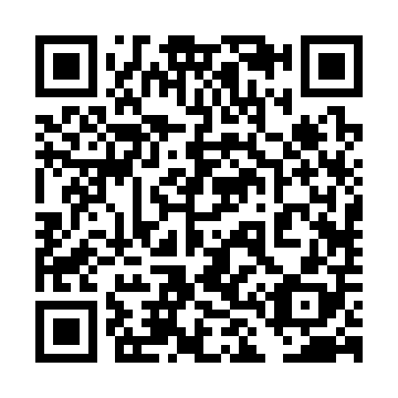 QR code for 4L2308