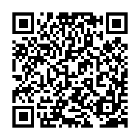 QR code for 4L2412
