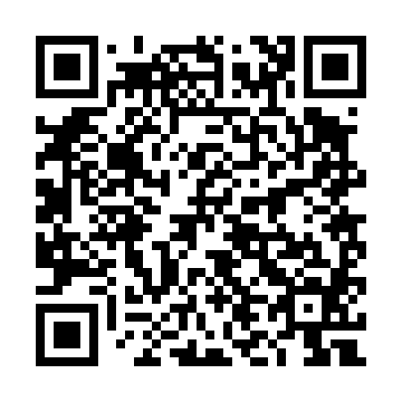 QR code for 4L2484