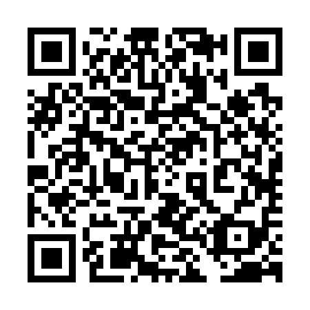 QR code for 4L2719