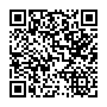 QR code for 4L2737
