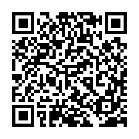 QR code for 4L2772