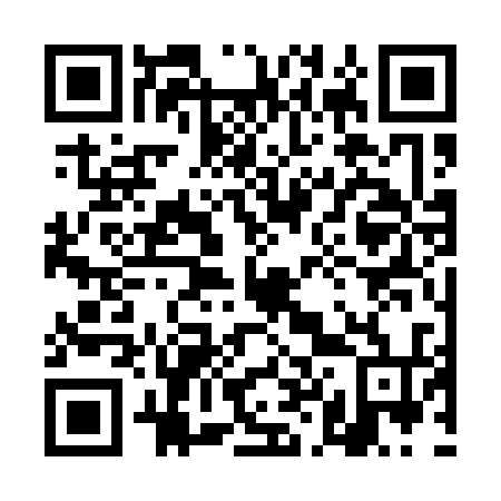 QR code for 4L3134