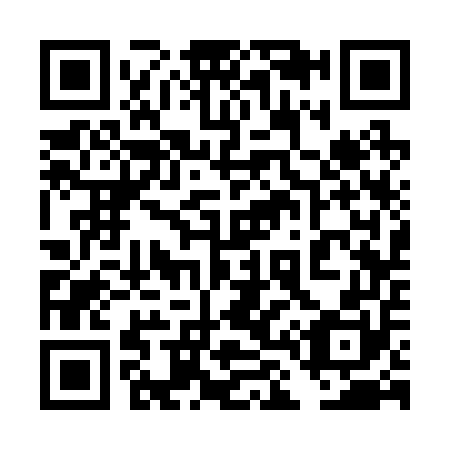 QR code for 4L3250
