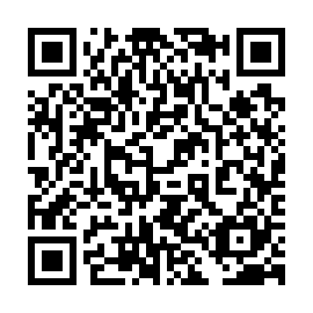 QR code for 4L3725