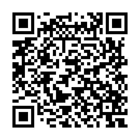 QR code for 4L3947
