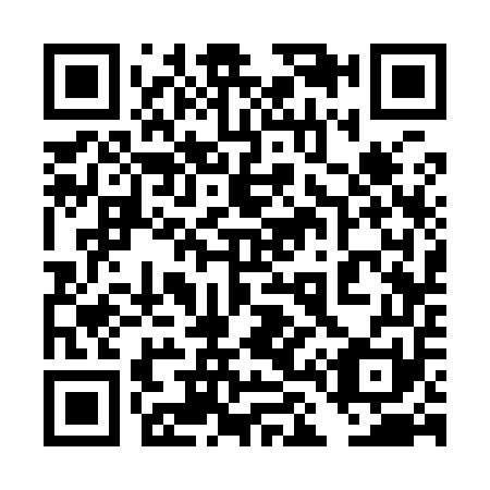 QR code for 4L3951