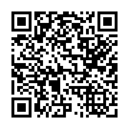 QR code for 4L4319