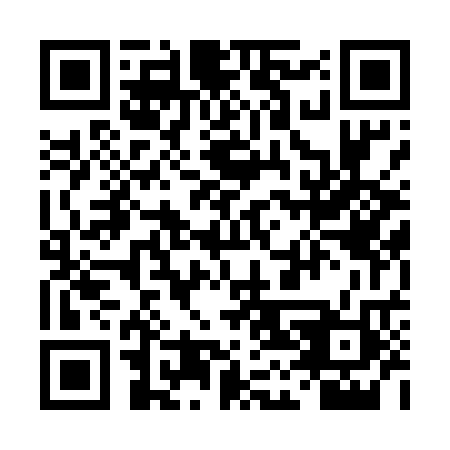 QR code for 4L4522