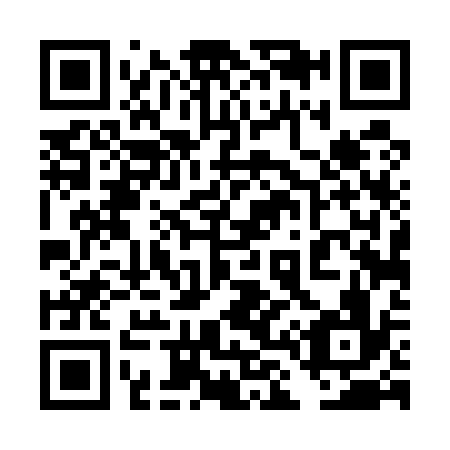 QR code for 4L4536