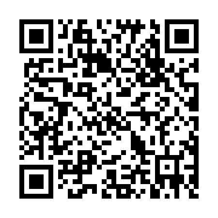 QR code for 4L4586