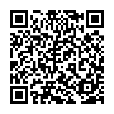 QR code for 4L4590