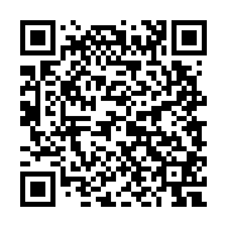 QR code for 4L4700