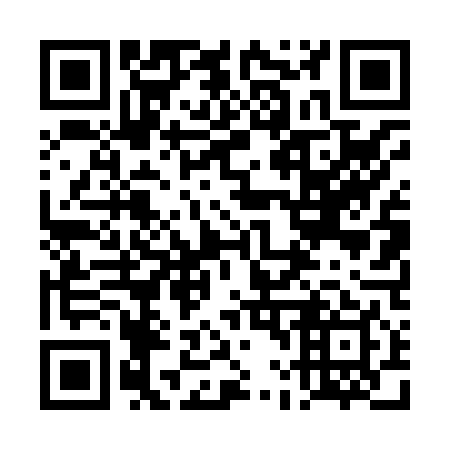 QR code for 4L4849