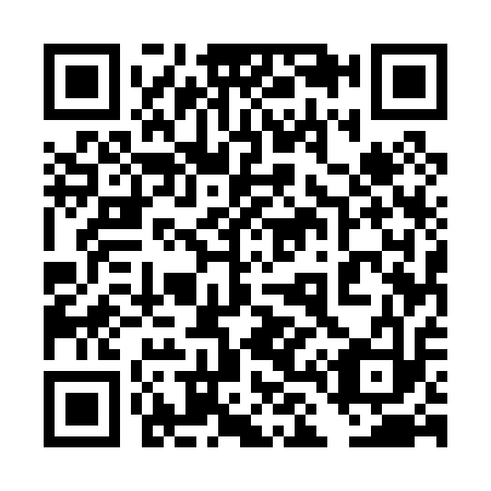 QR code for 4L5013
