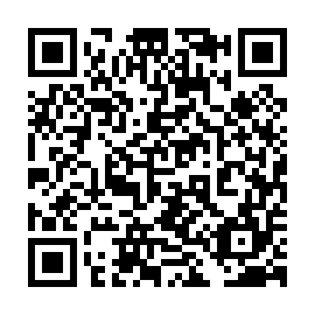 QR code for 4L5054
