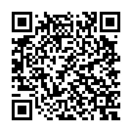 QR code for 4L5076