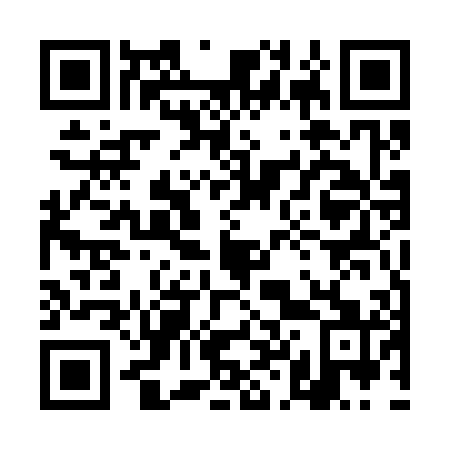 QR code for 4L5301