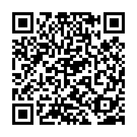 QR code for 4L5479