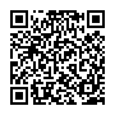 QR code for 4L5497