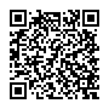 QR code for 4L5548