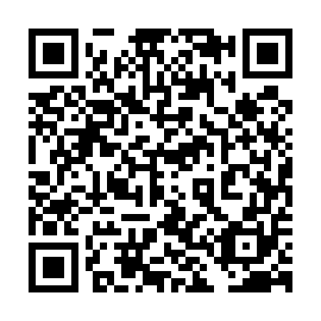 QR code for 4L5550