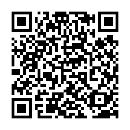QR code for 4L5629