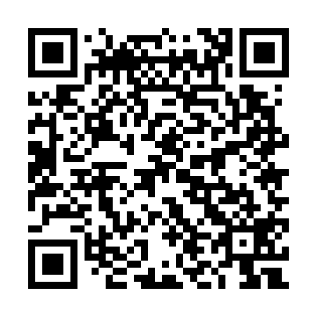 QR code for 4L5719