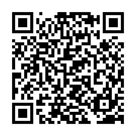 QR code for 4L5837