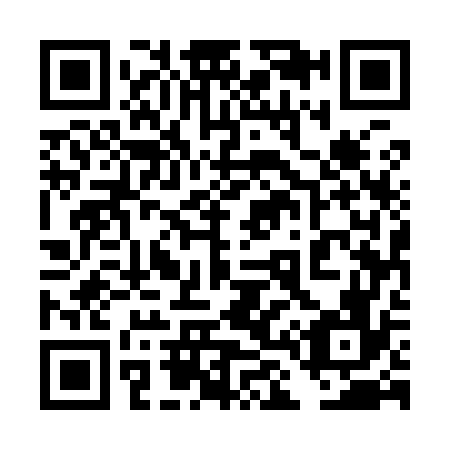 QR code for 4L5976