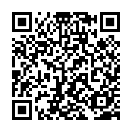 QR code for 4L6005