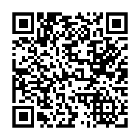 QR code for 4L6114