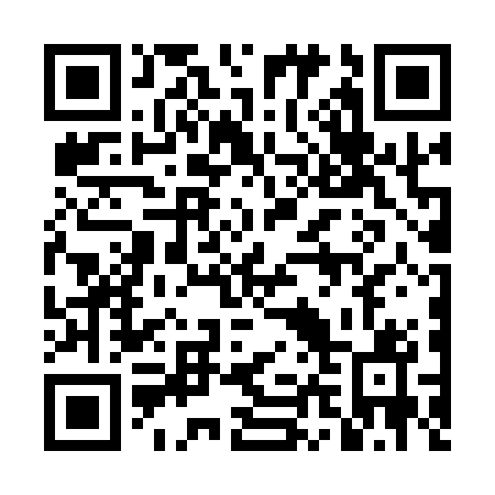 QR code for 4L6121